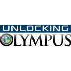 Unlocking Olympus