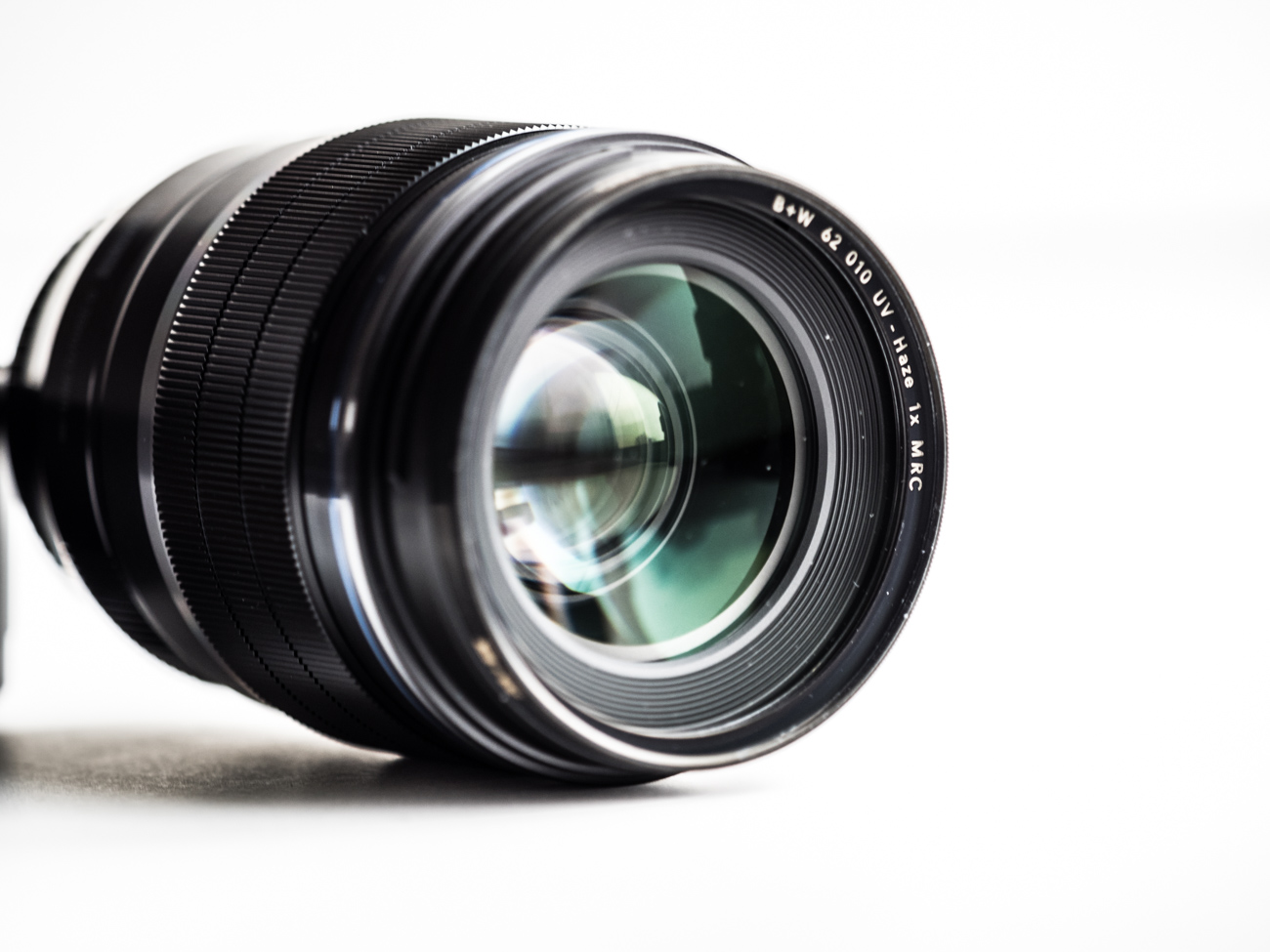 Olympus 25mm F/1.2 vs 25mm F/1.8 Lens Review Part 1 | Unlocking 