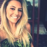 Profile picture of Elisa Beck