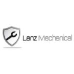Profile picture of Lanz Mechanical
