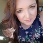 Profile picture of Sarah Vargas