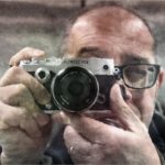 Profile picture of Josh Katsanis